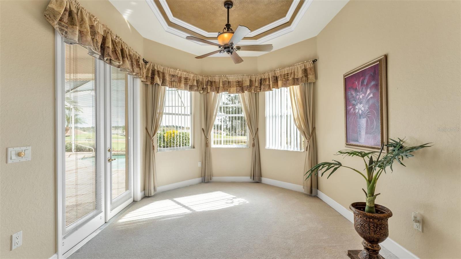 HUNTINGTON HILLS PH 03 - Residential