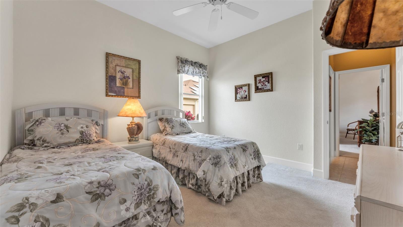 HUNTINGTON HILLS PH 03 - Residential