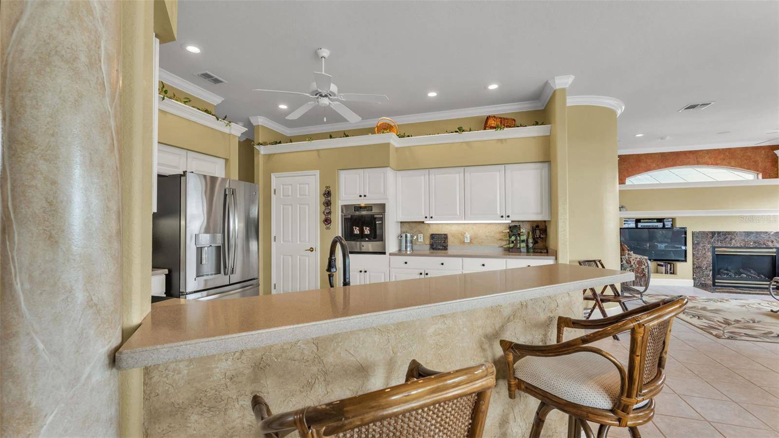 HUNTINGTON HILLS PH 03 - Residential