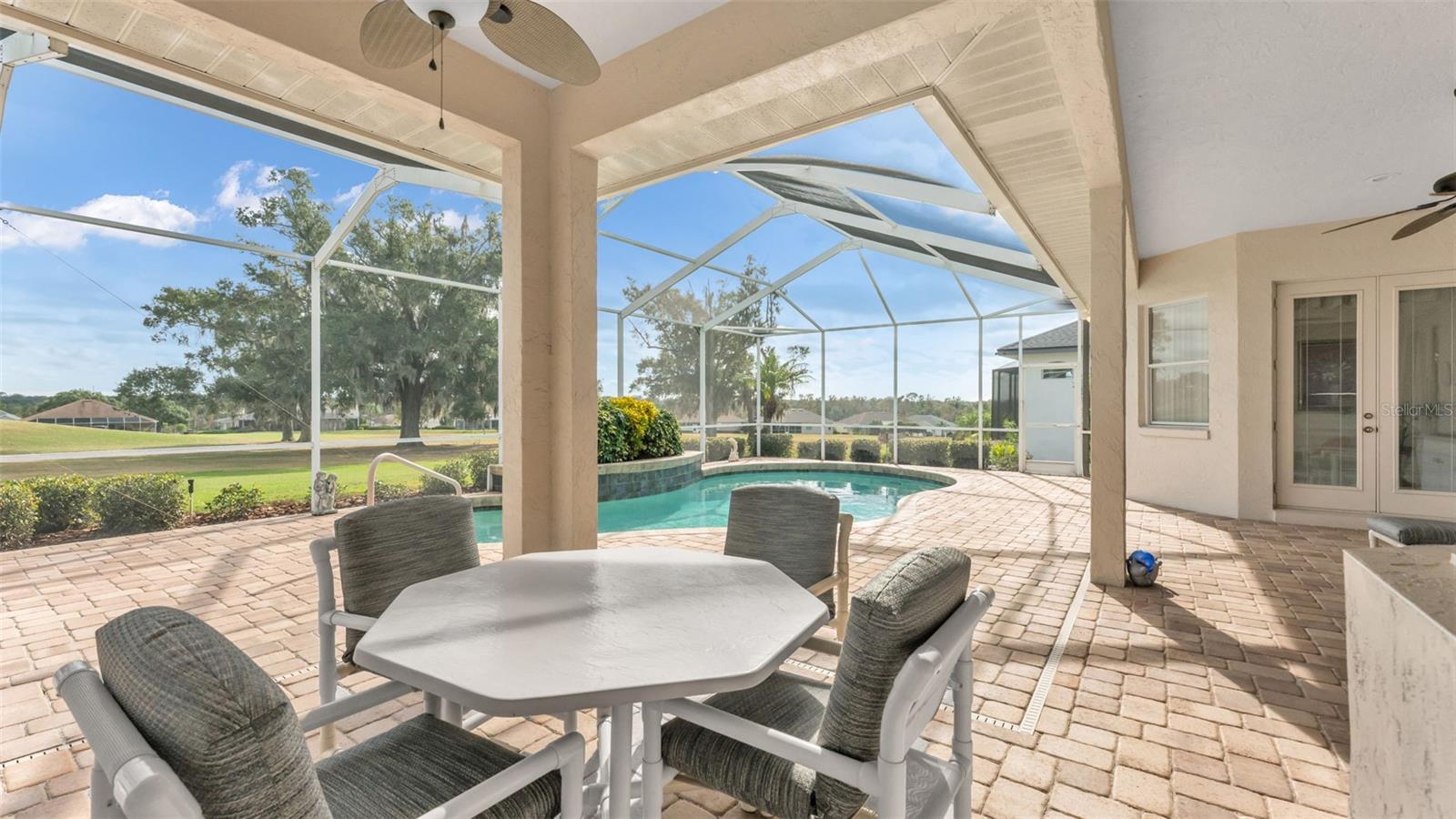 HUNTINGTON HILLS PH 03 - Residential