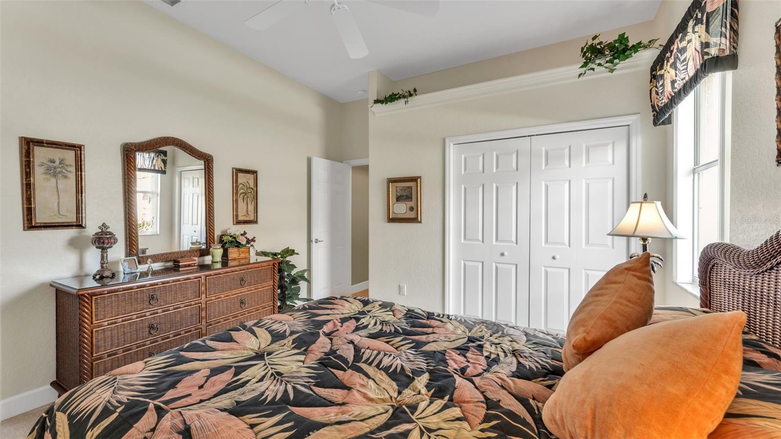 HUNTINGTON HILLS PH 03 - Residential