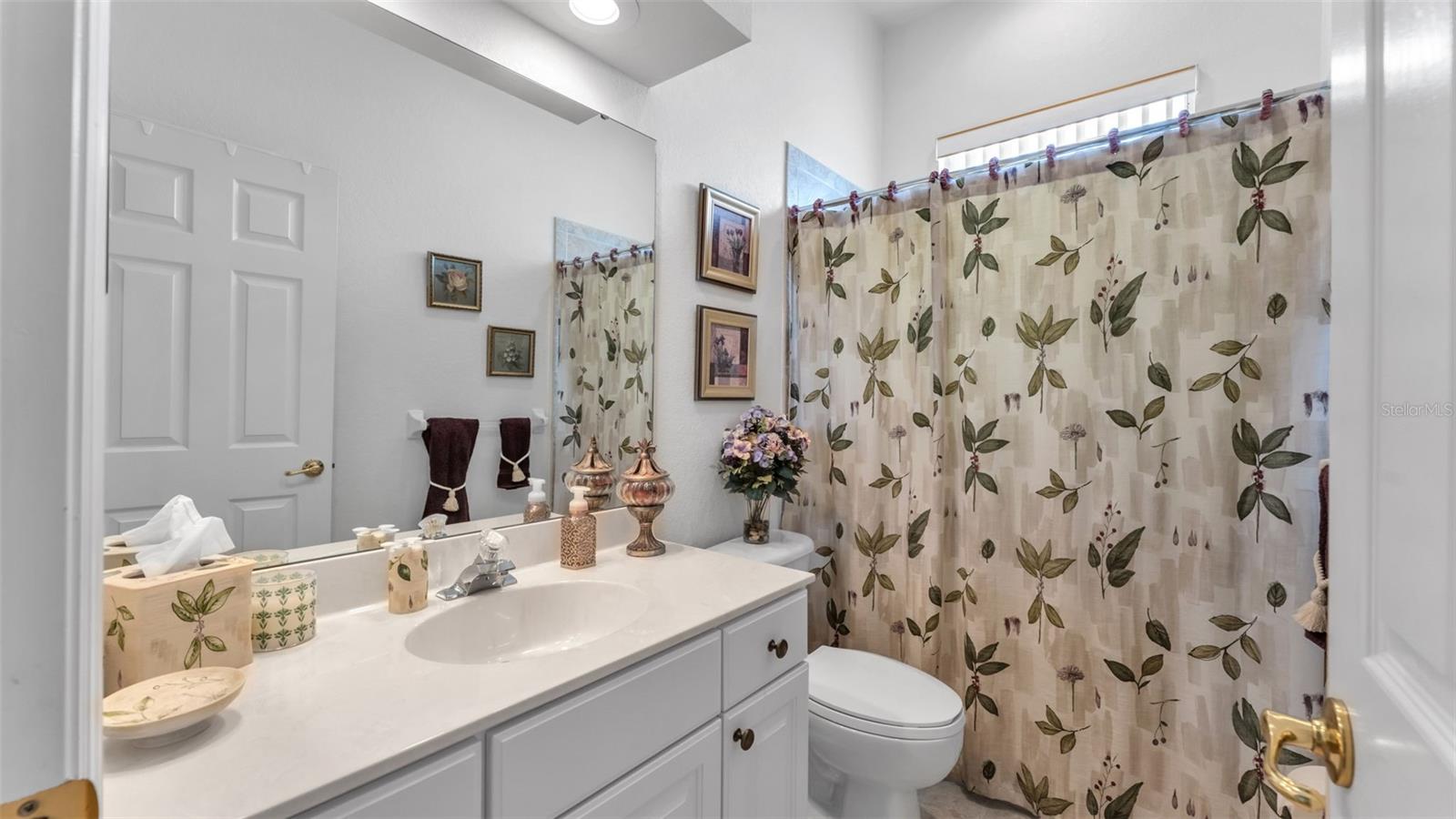 HUNTINGTON HILLS PH 03 - Residential