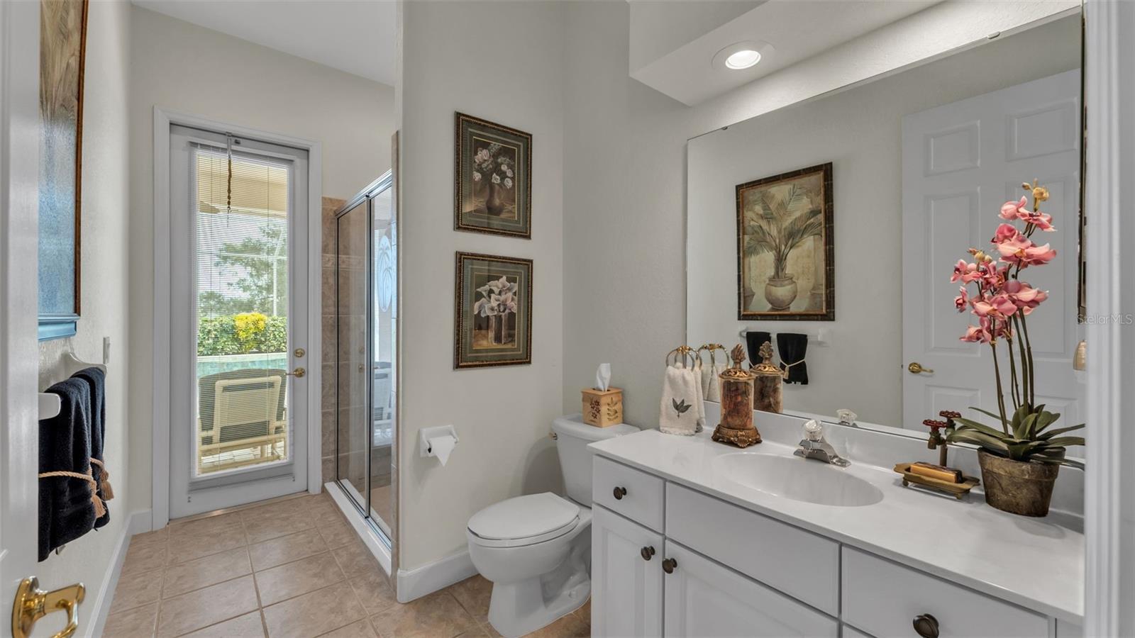 HUNTINGTON HILLS PH 03 - Residential