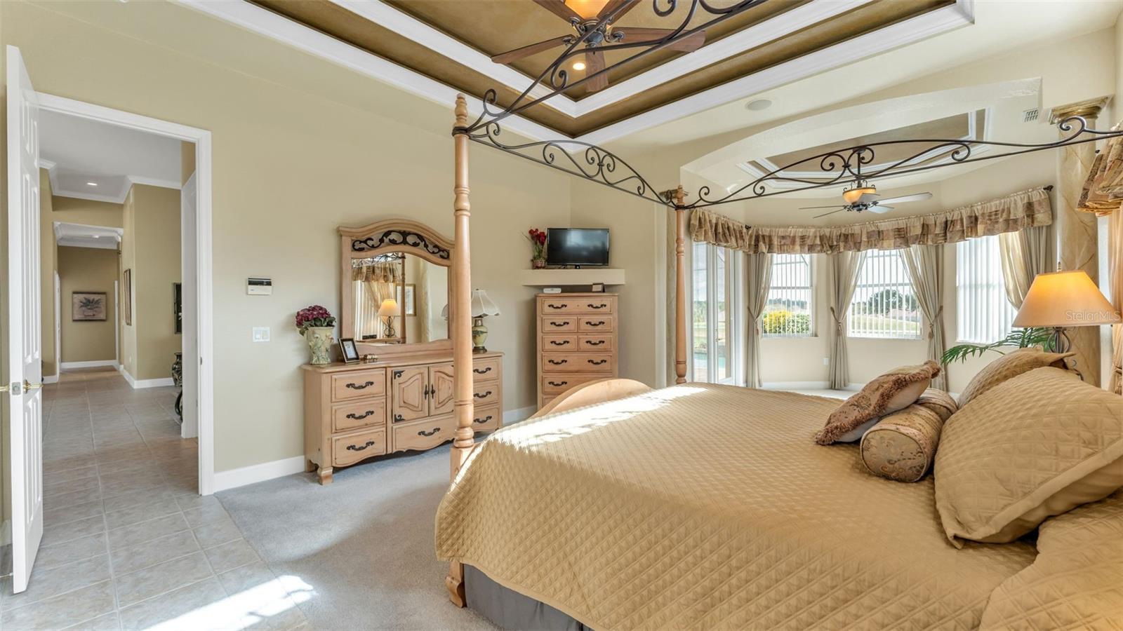 HUNTINGTON HILLS PH 03 - Residential