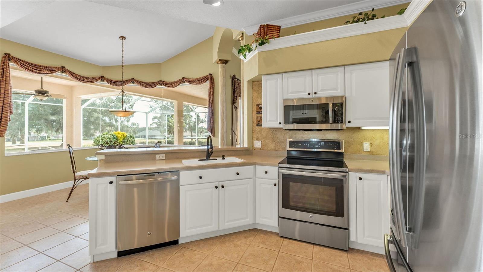 HUNTINGTON HILLS PH 03 - Residential