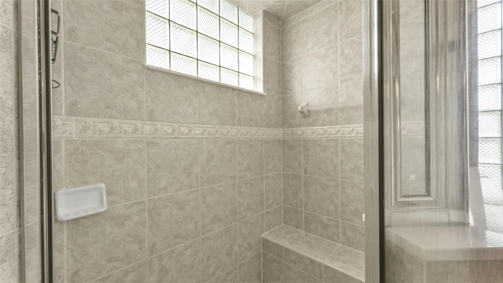 HUNTINGTON HILLS PH 03 - Residential