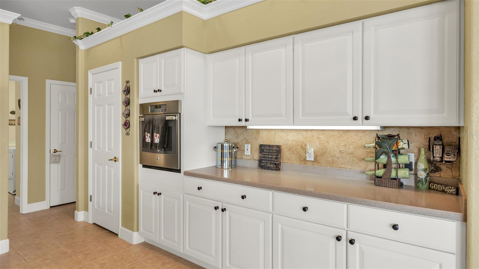 HUNTINGTON HILLS PH 03 - Residential