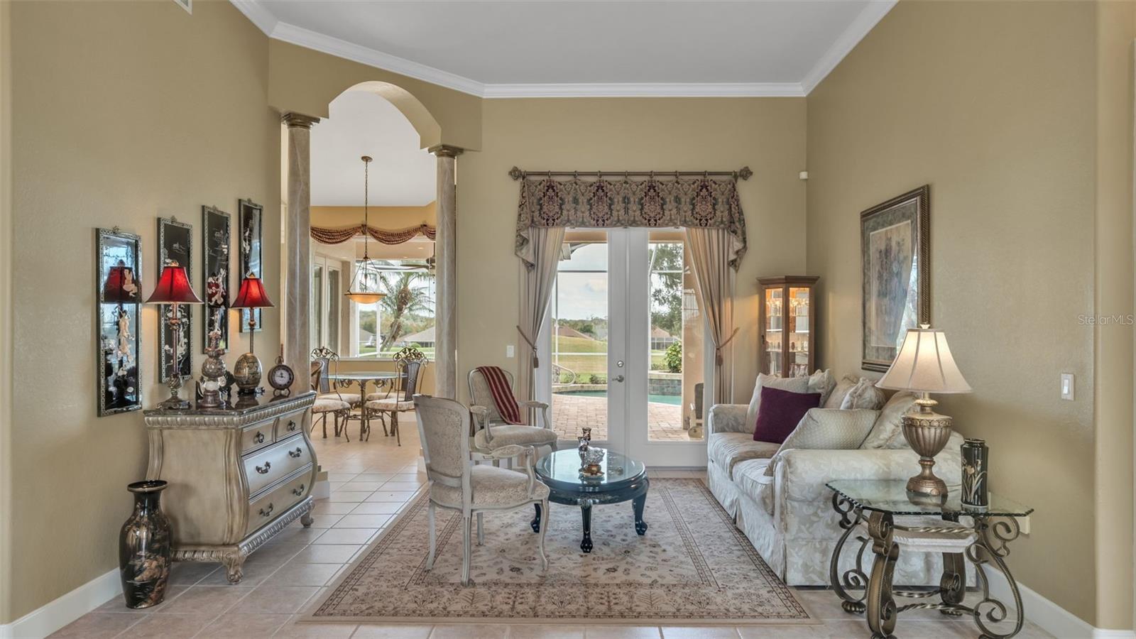 HUNTINGTON HILLS PH 03 - Residential