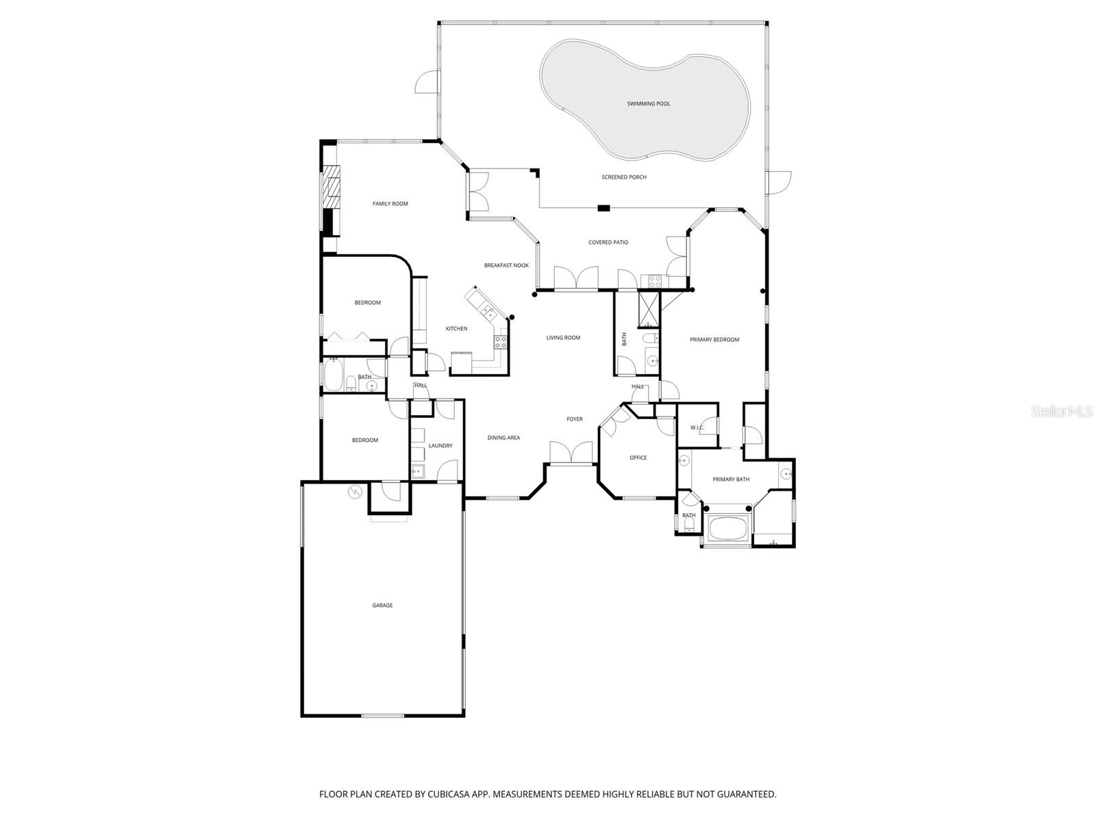 HUNTINGTON HILLS PH 03 - Residential