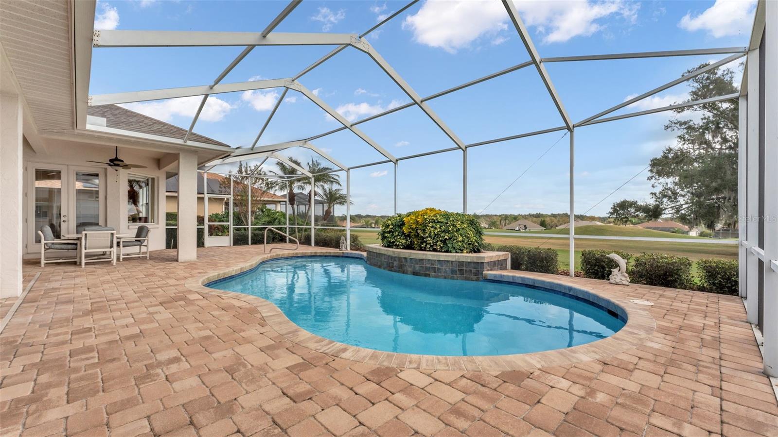 HUNTINGTON HILLS PH 03 - Residential