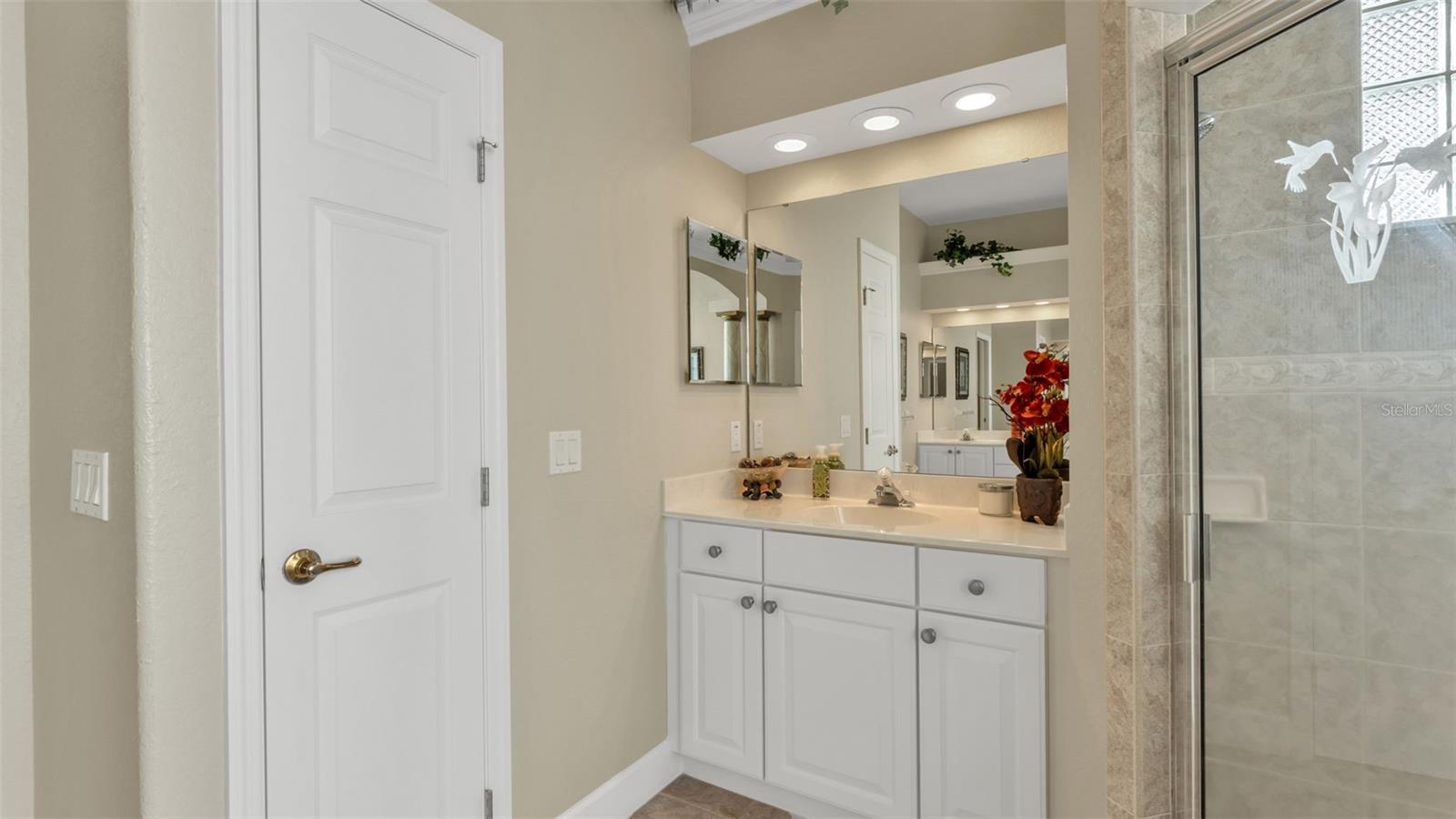 HUNTINGTON HILLS PH 03 - Residential