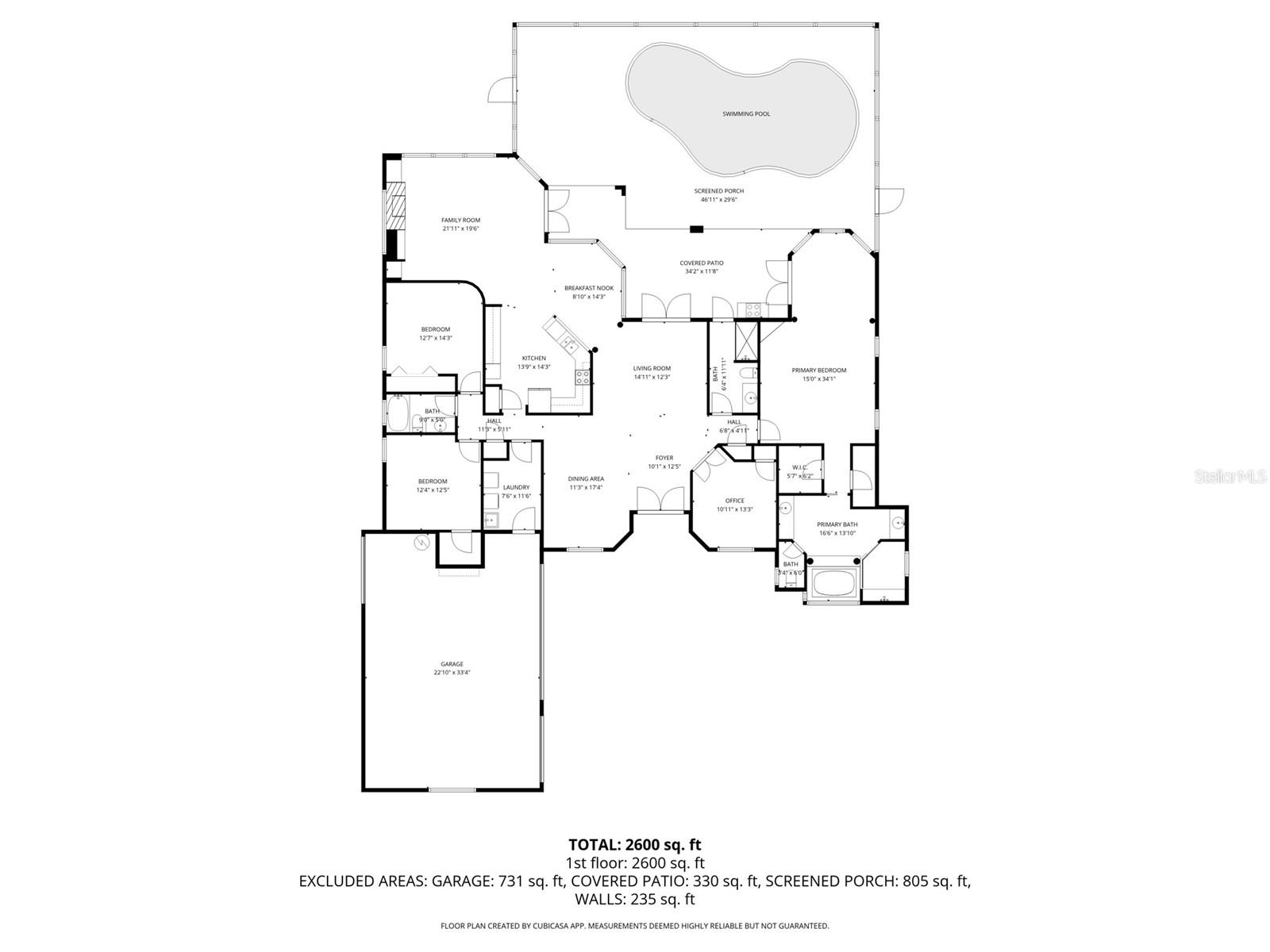 HUNTINGTON HILLS PH 03 - Residential