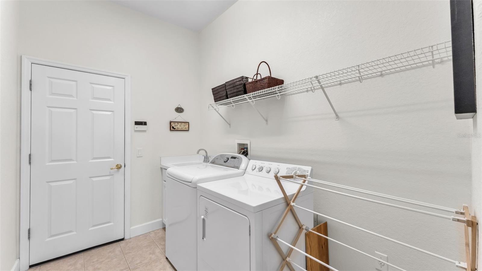 HUNTINGTON HILLS PH 03 - Residential