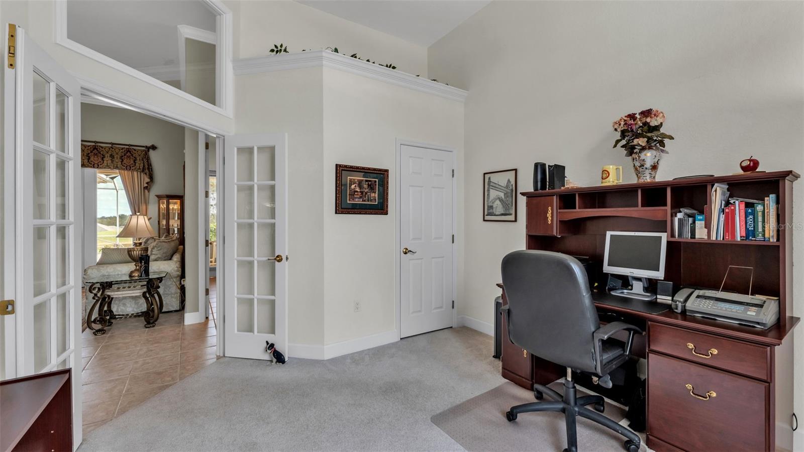 HUNTINGTON HILLS PH 03 - Residential