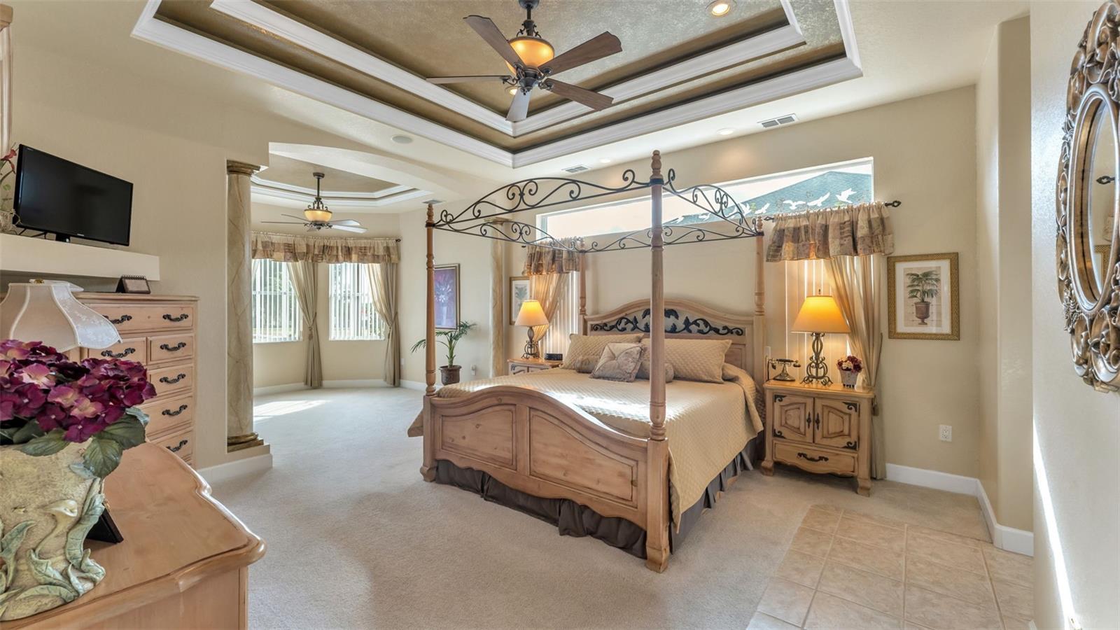 HUNTINGTON HILLS PH 03 - Residential