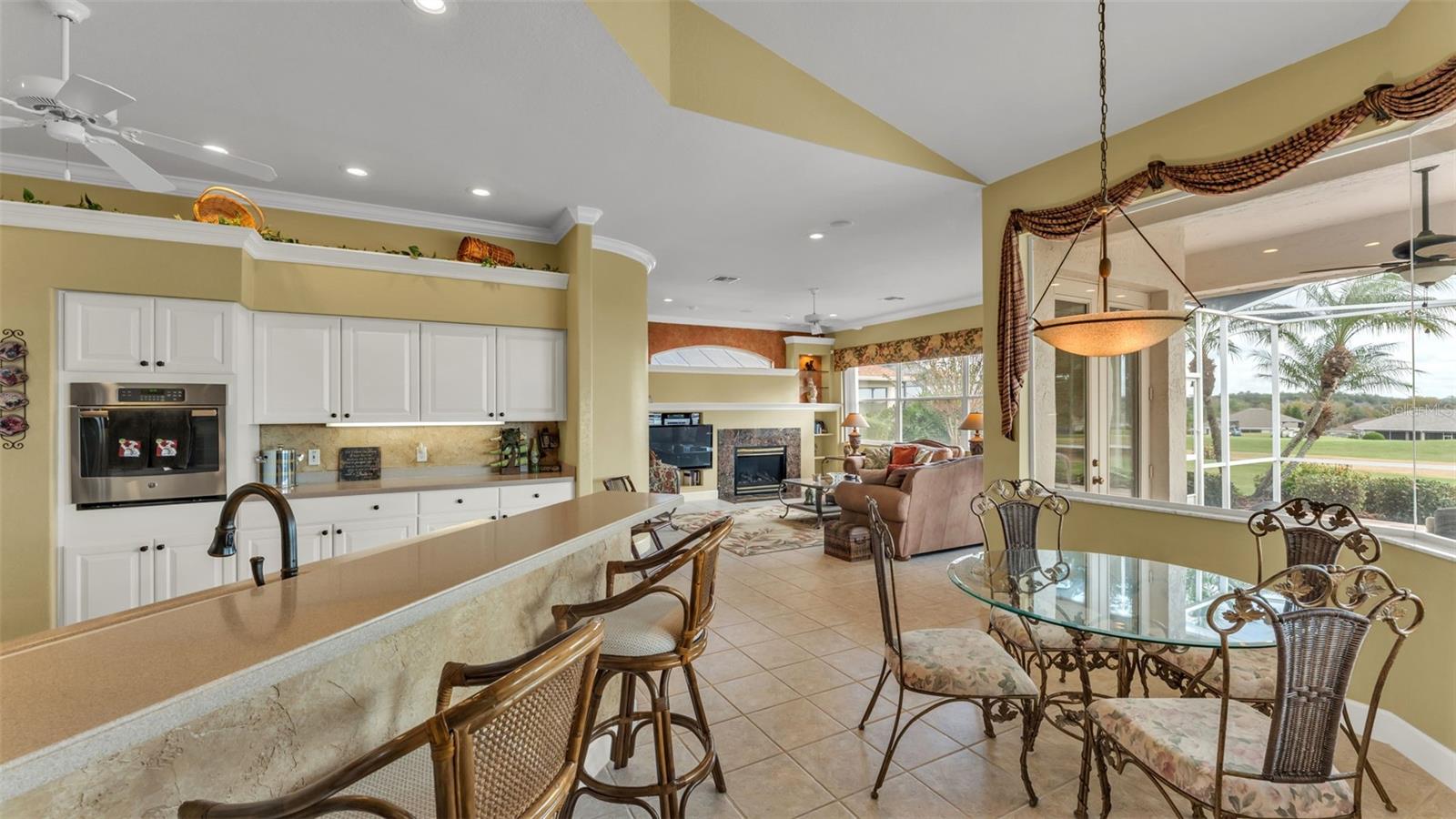 HUNTINGTON HILLS PH 03 - Residential