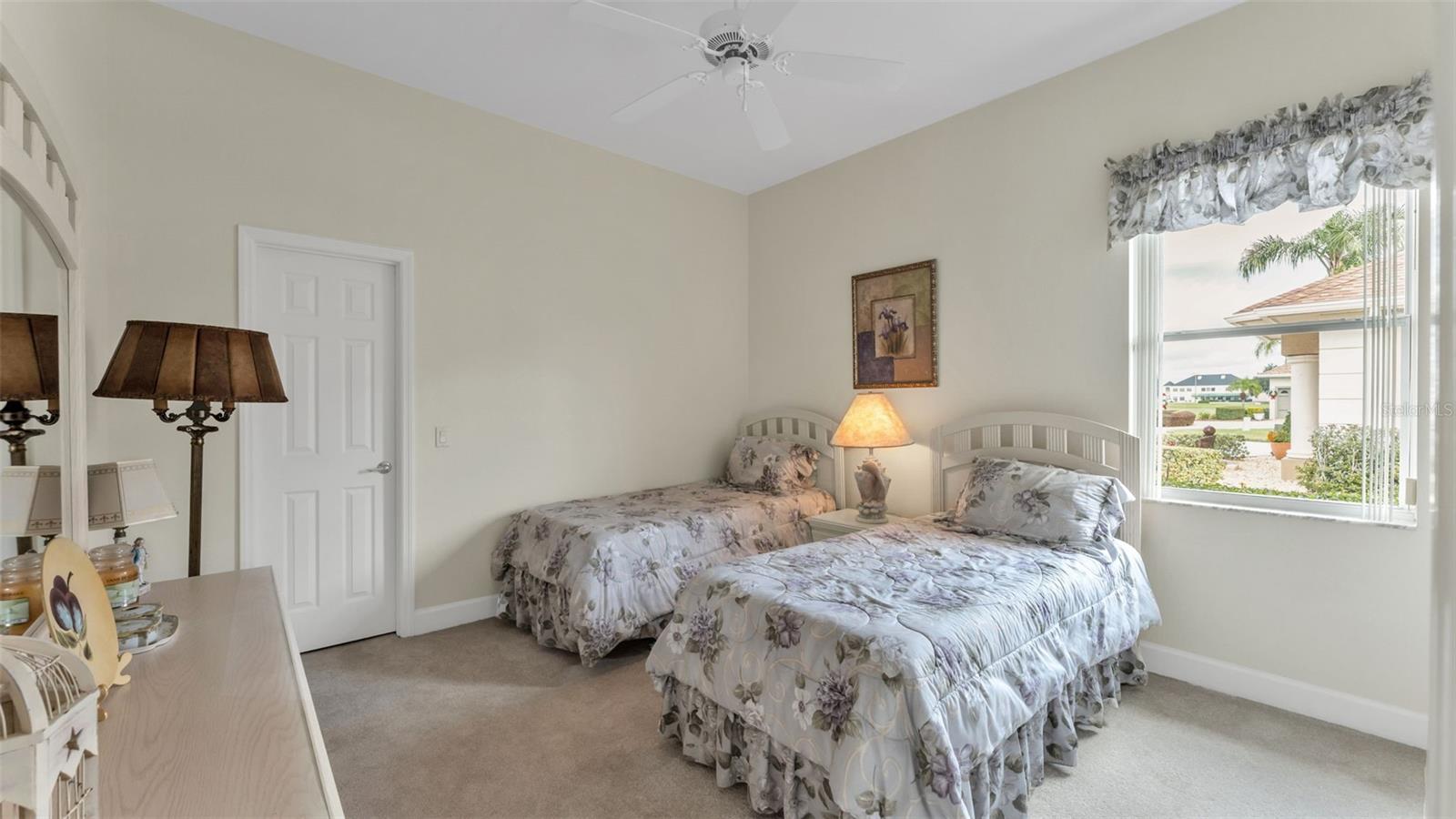 HUNTINGTON HILLS PH 03 - Residential