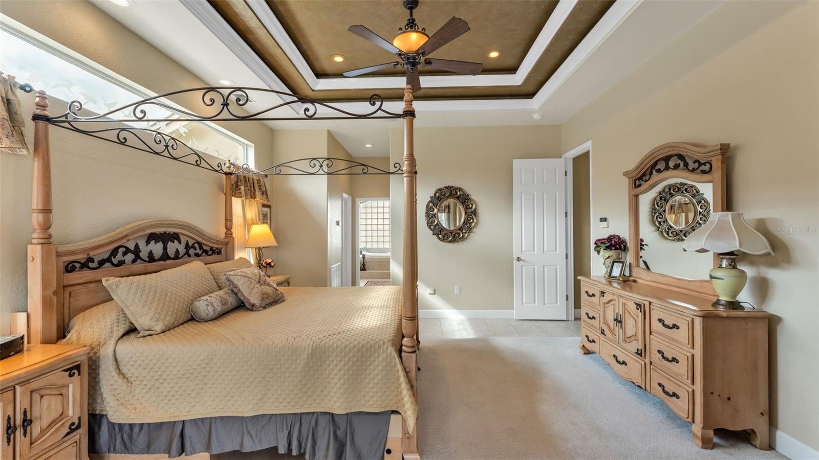 HUNTINGTON HILLS PH 03 - Residential