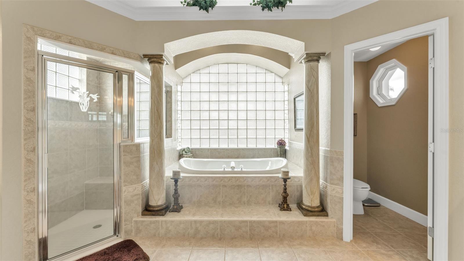 HUNTINGTON HILLS PH 03 - Residential