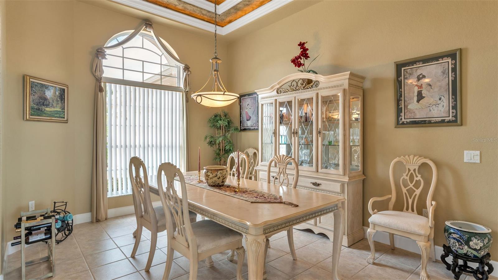 HUNTINGTON HILLS PH 03 - Residential