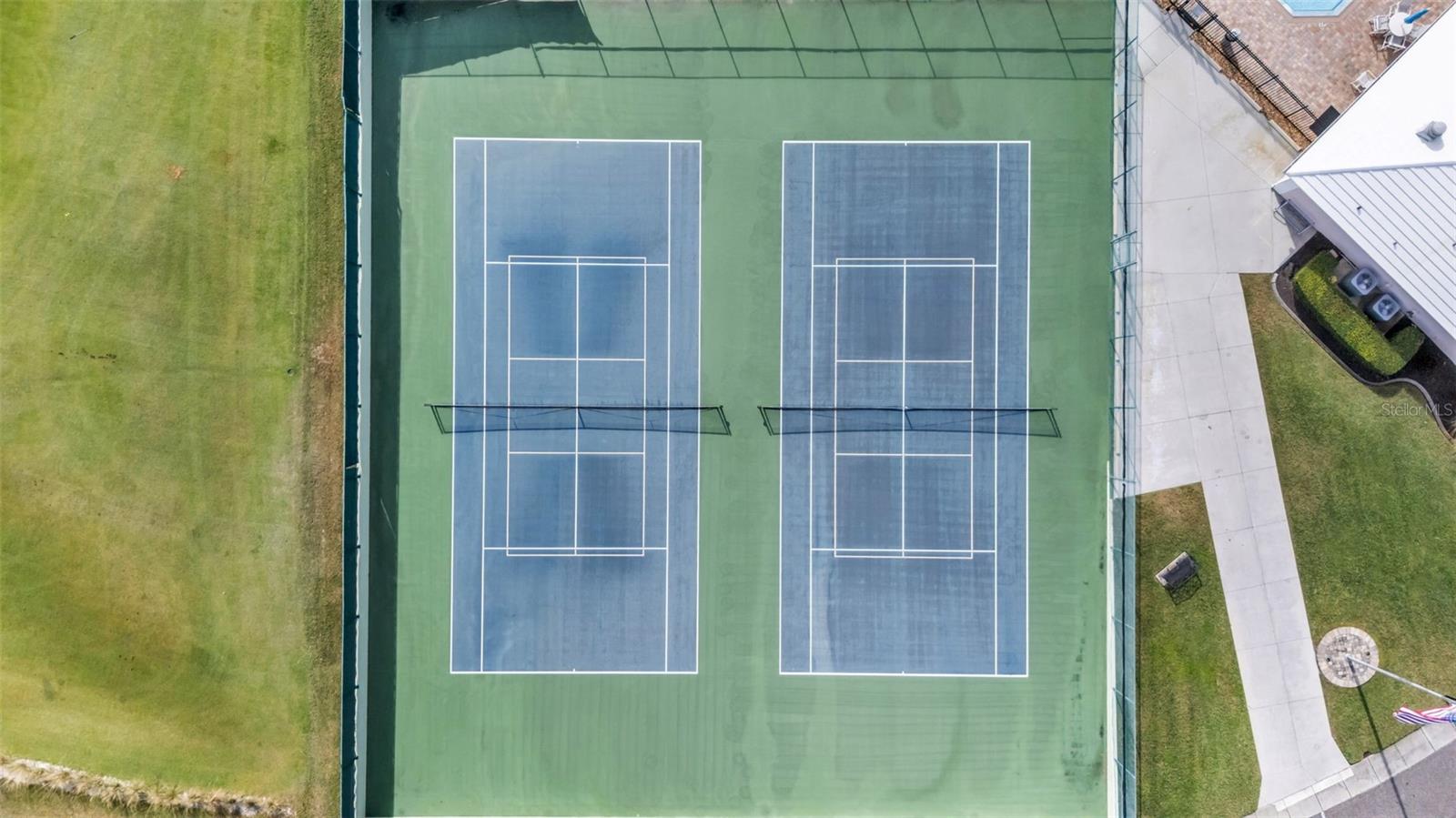 HUNTINGTON HILLS PH 03 - Residential