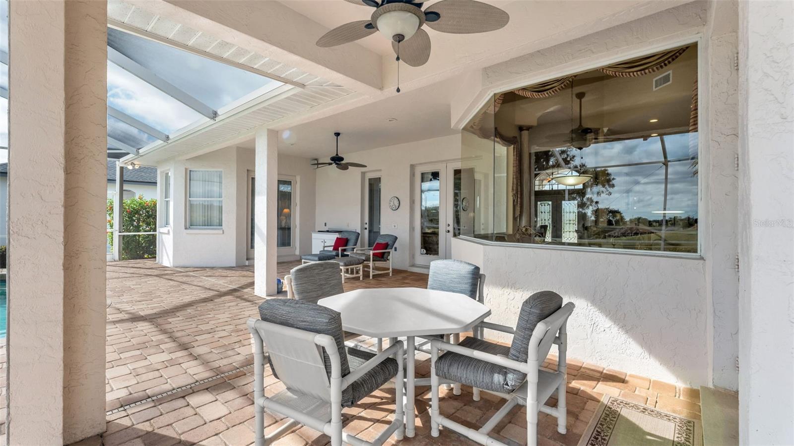 HUNTINGTON HILLS PH 03 - Residential