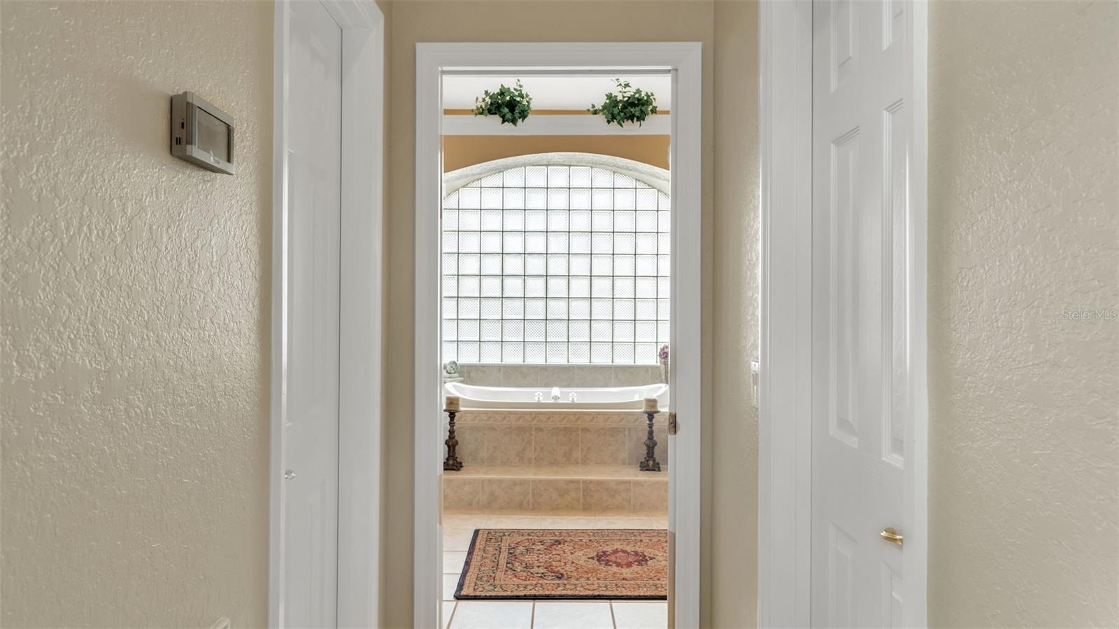 HUNTINGTON HILLS PH 03 - Residential