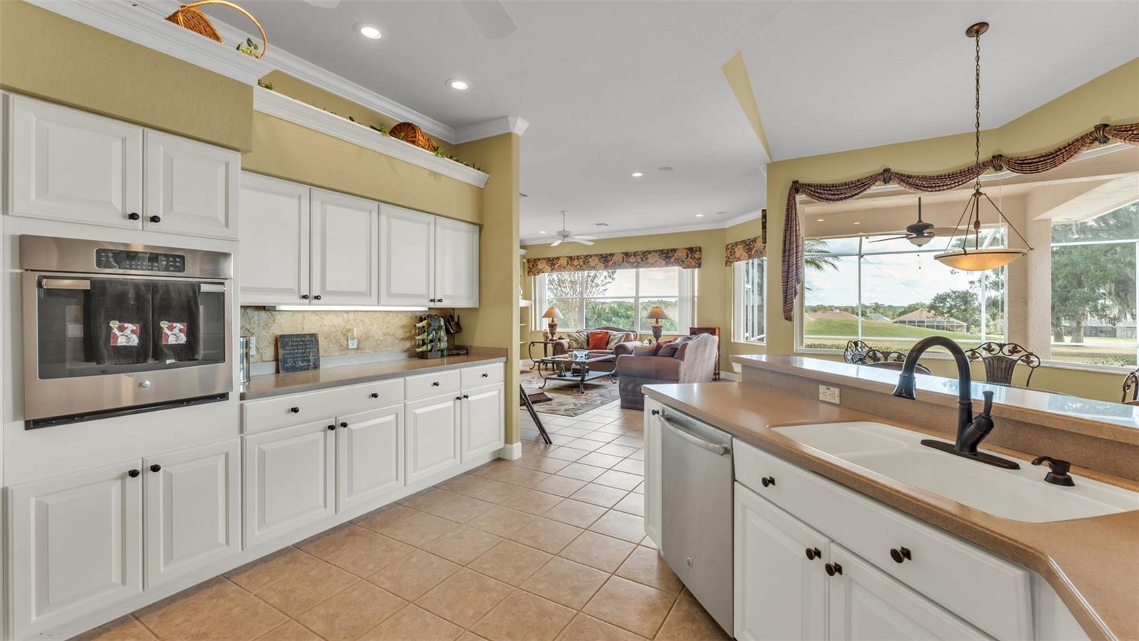 HUNTINGTON HILLS PH 03 - Residential