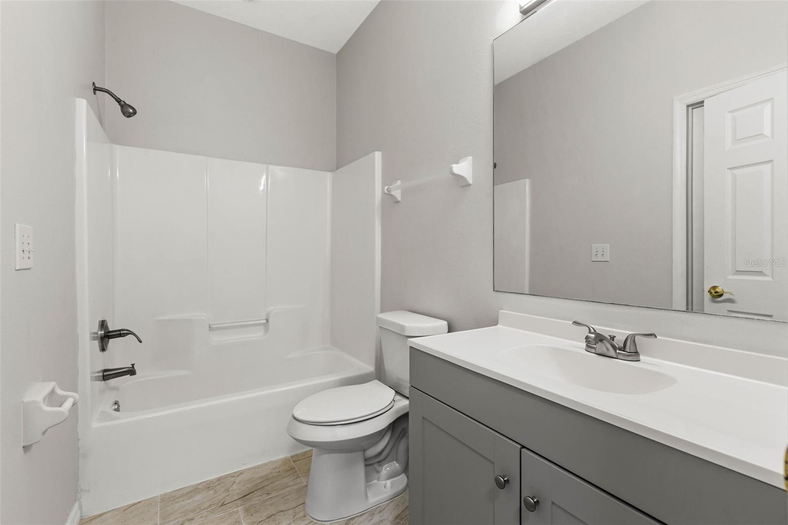 PLANTATION CONDO THE - Residential Lease