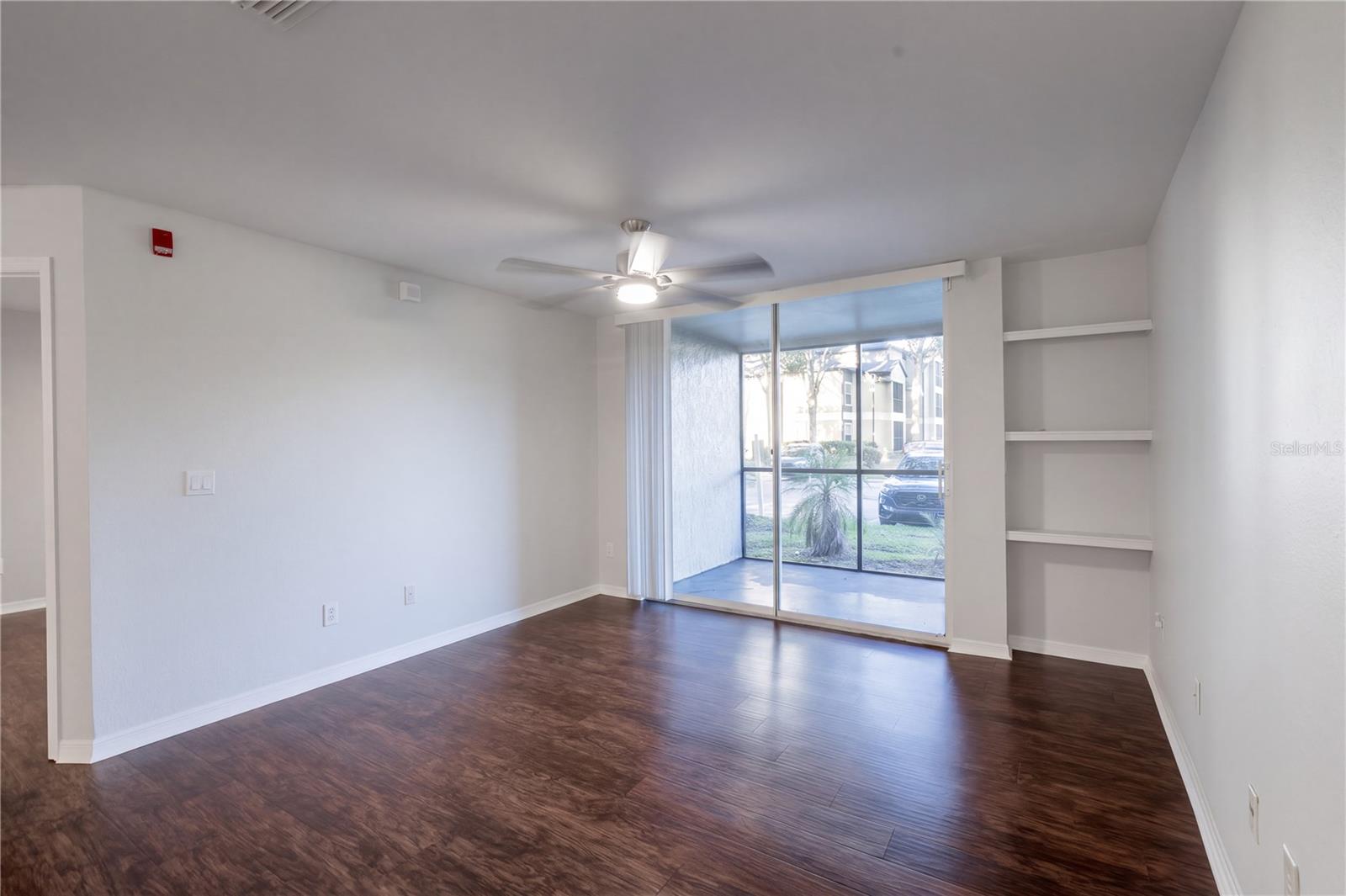 8825 LATREC AVENUE 6105