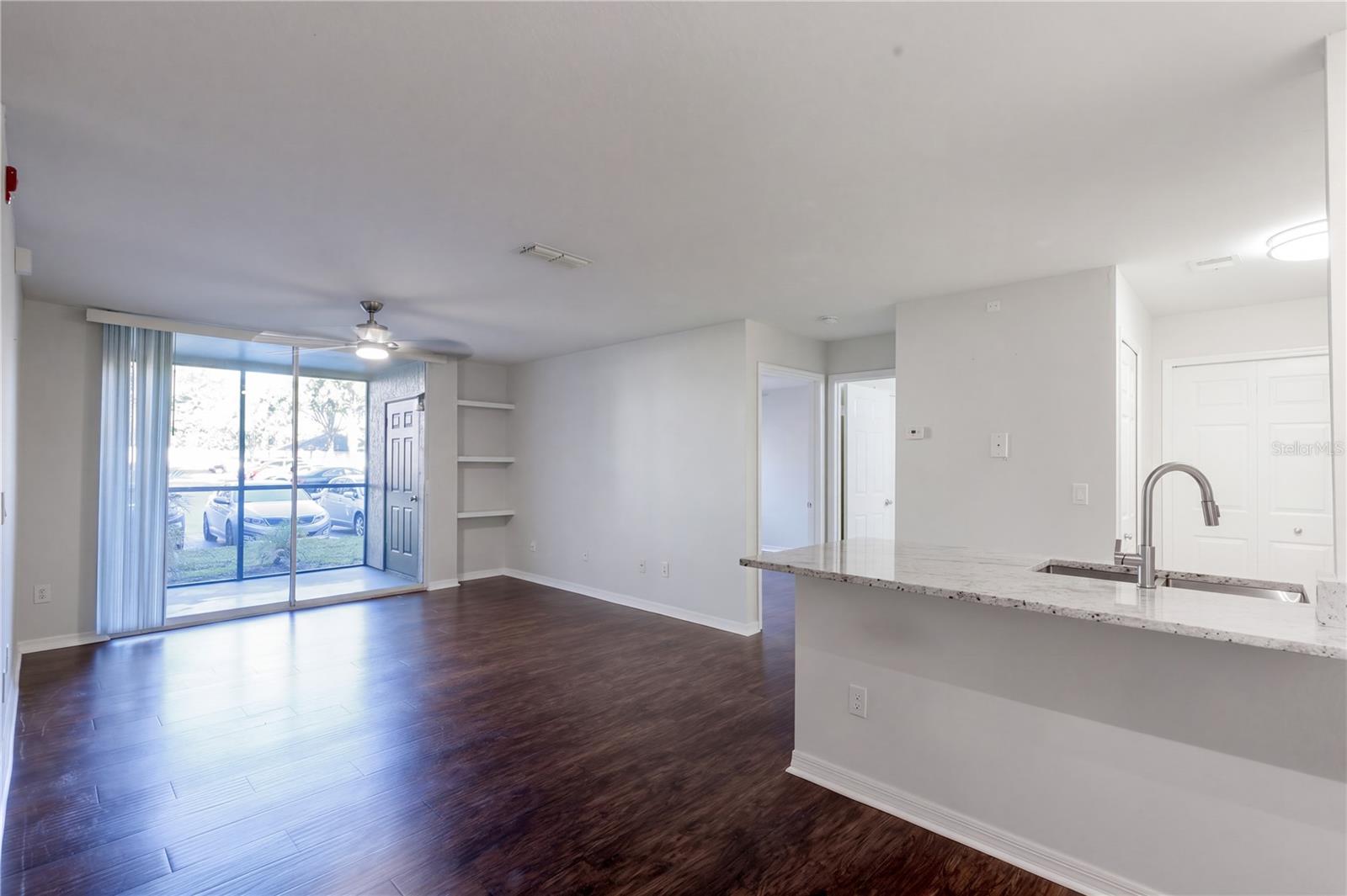 8825 LATREC AVENUE 6105
