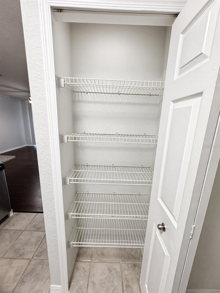 Photo of 8825 Latrec Avenue #6105, Orlando, FL 32819 (MLS # O6449660)