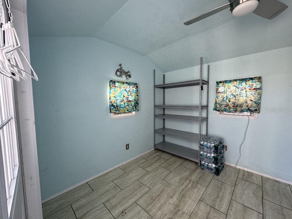 ELITE RESORTS AT CITRUS VALLEY CONDO UNIT 19 - Residential