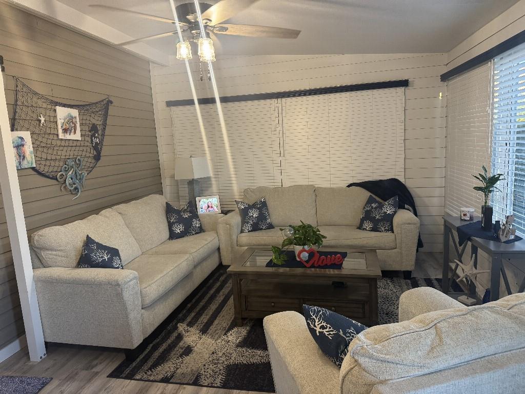 ELITE RESORTS AT CITRUS VALLEY CONDO UNIT 19 - Residential