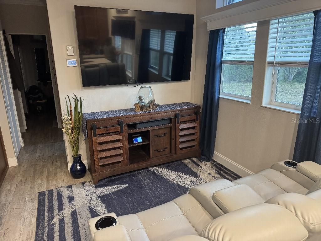 Photo of 16736 Sunshine Avenue #19, Clermont, FL 34714 (MLS # TB8466198)