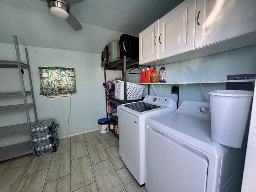 ELITE RESORTS AT CITRUS VALLEY CONDO UNIT 19 - Residential