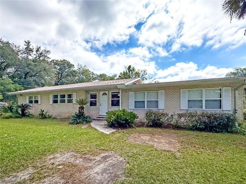 1328 NE 36TH STREET OCALA FL 34479
