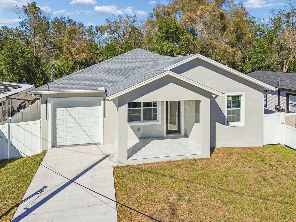 Photo of 706 Lexington Boulevard, Tampa, FL 33612 (MLS # TB8480521)