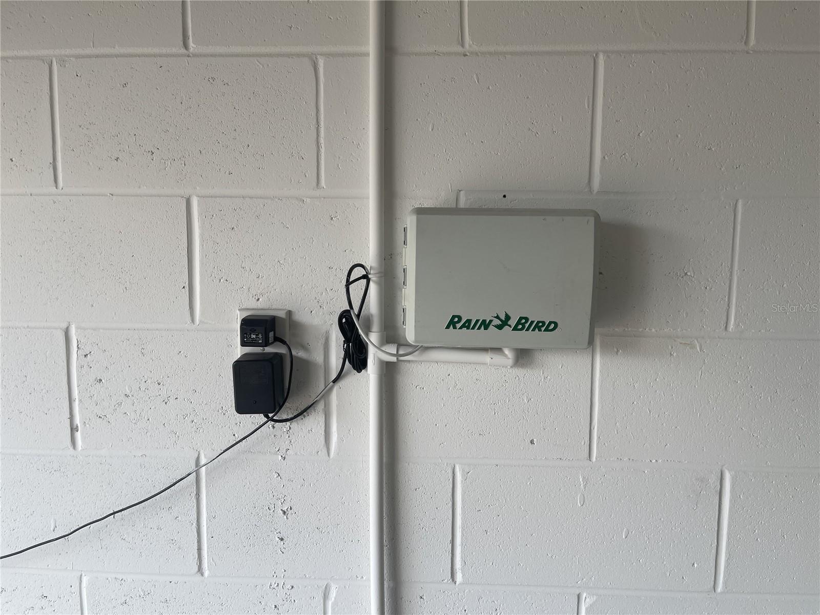 RETREAT AT WEKIVA - Residential