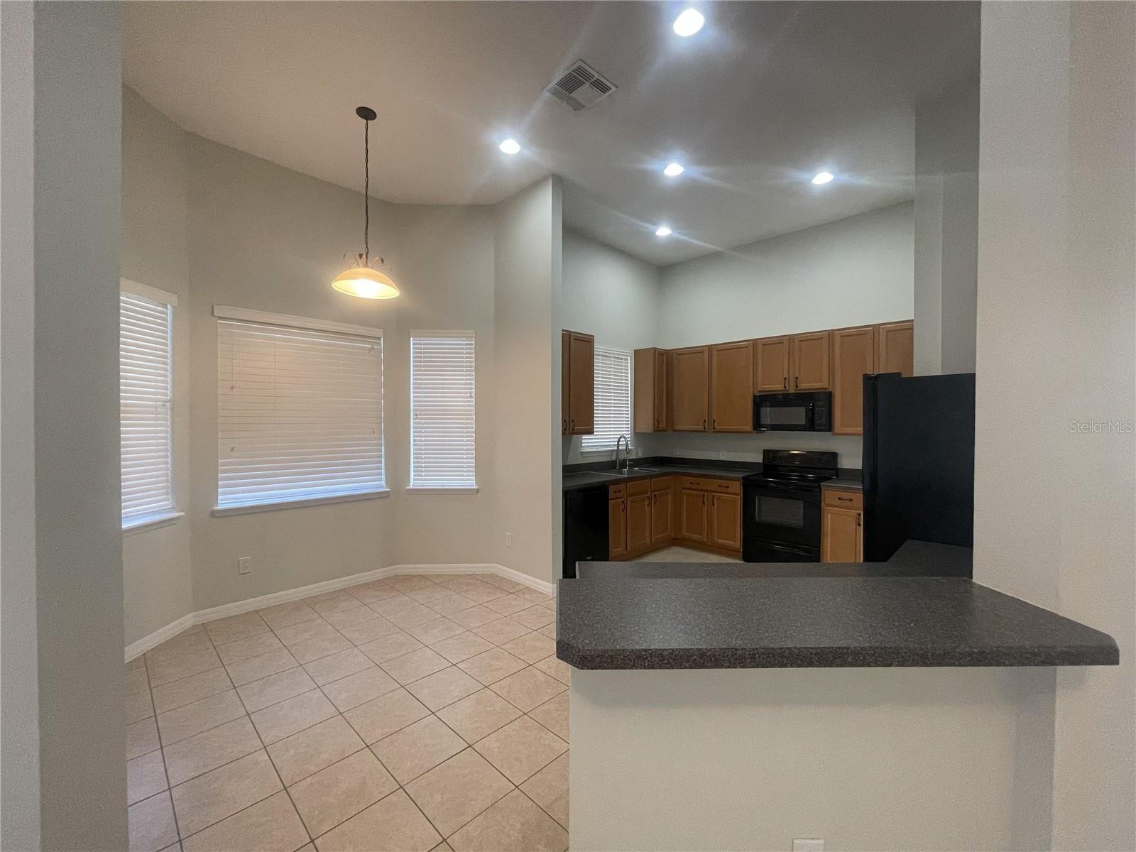 RETREAT AT WEKIVA - Residential