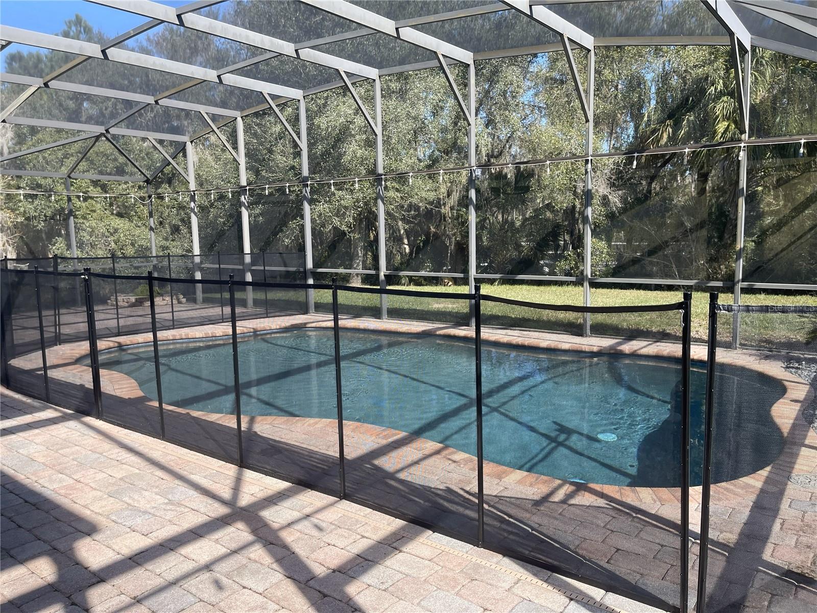 RETREAT AT WEKIVA - Residential