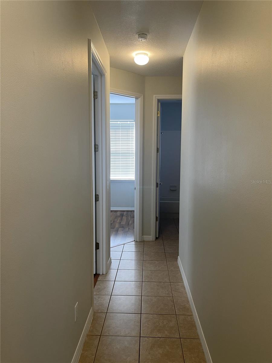 RETREAT AT WEKIVA - Residential