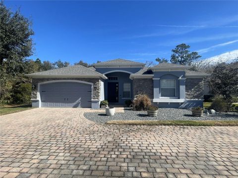 Photo of 1625 Stargazer Terrace, Sanford, FL 32771 (MLS # O6375554)