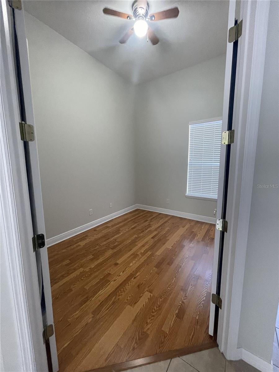 RETREAT AT WEKIVA - Residential