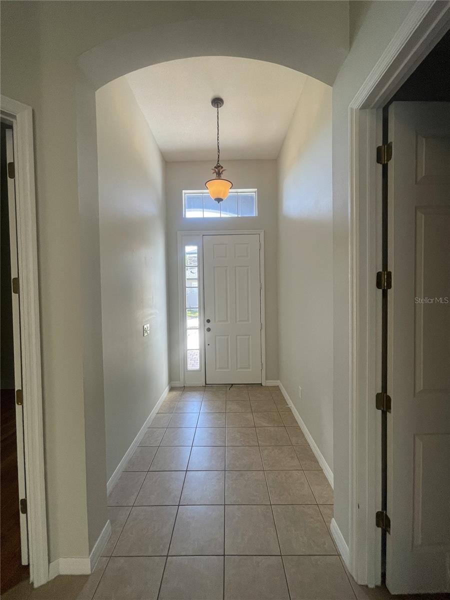 RETREAT AT WEKIVA - Residential