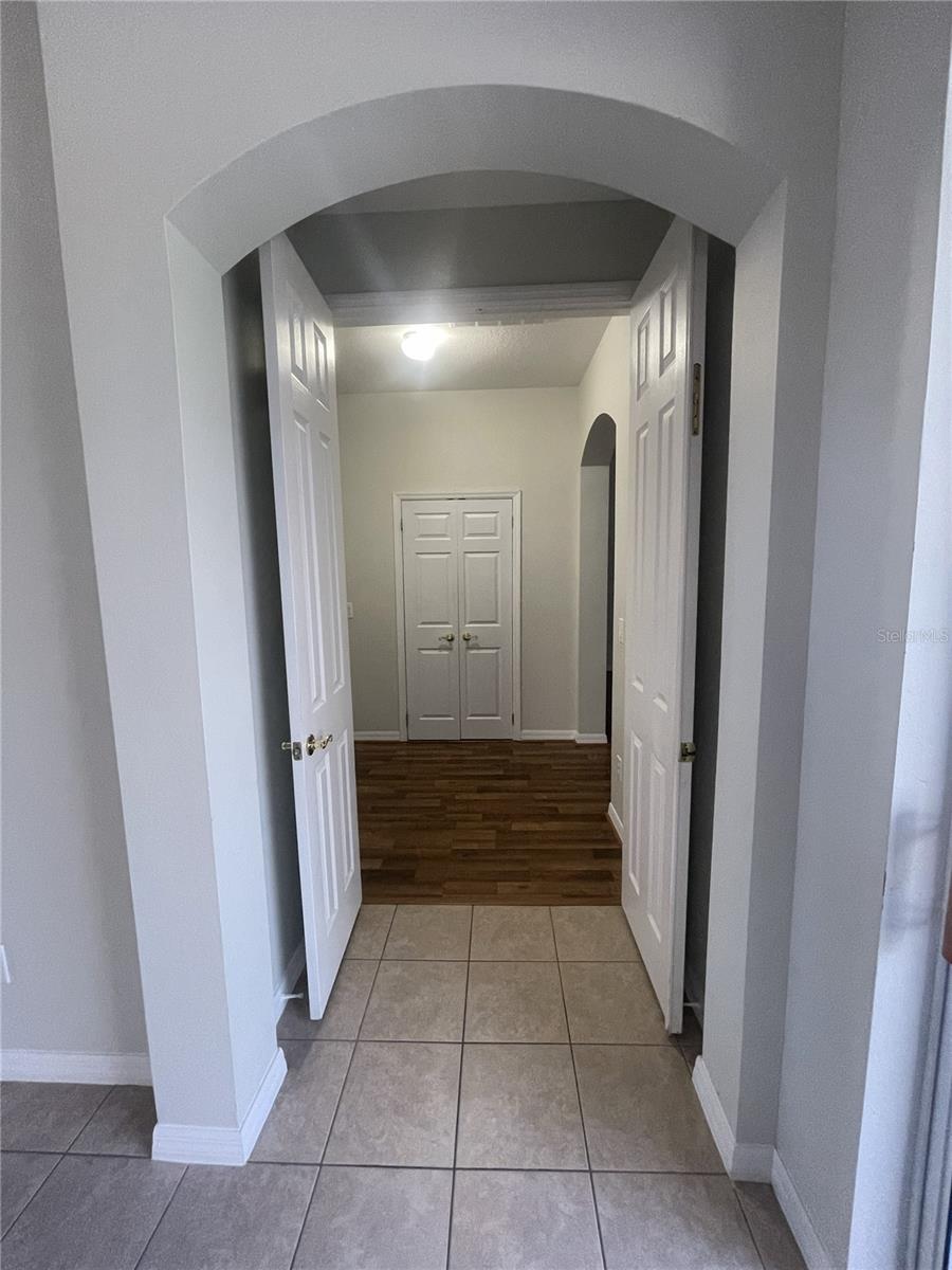 RETREAT AT WEKIVA - Residential