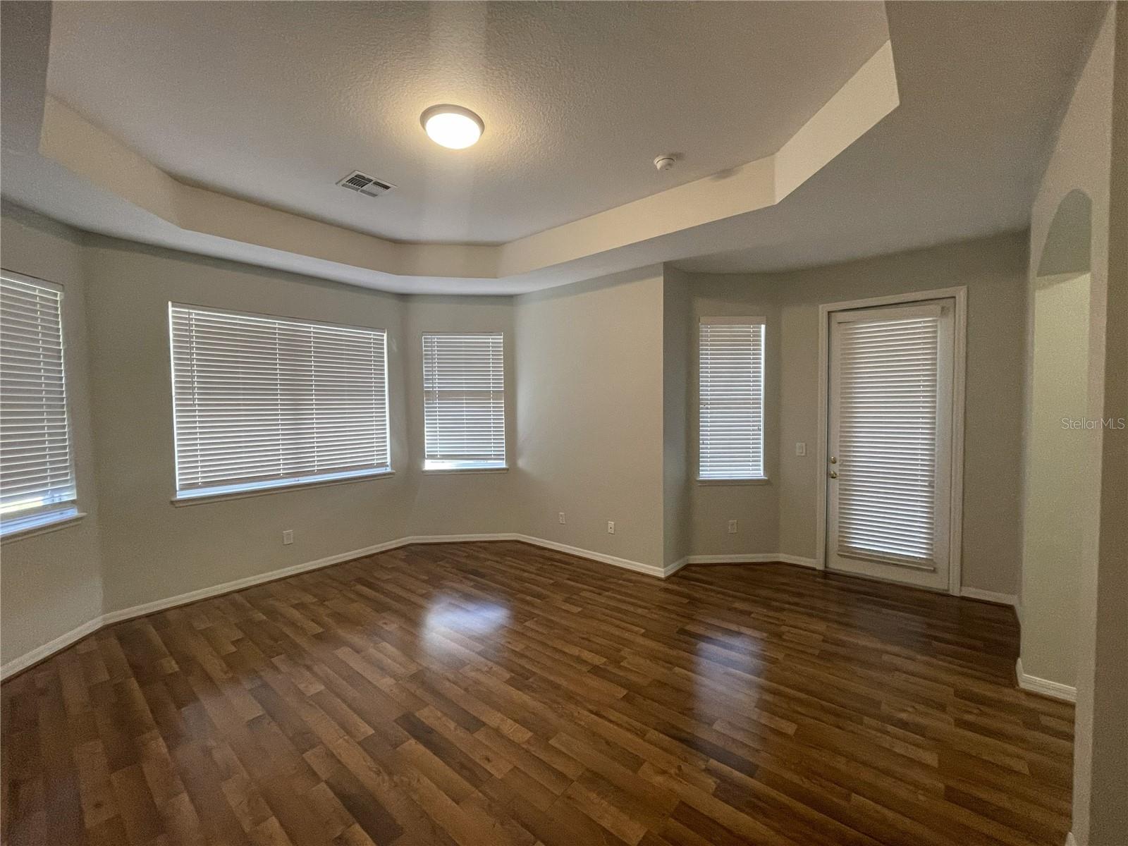 RETREAT AT WEKIVA - Residential