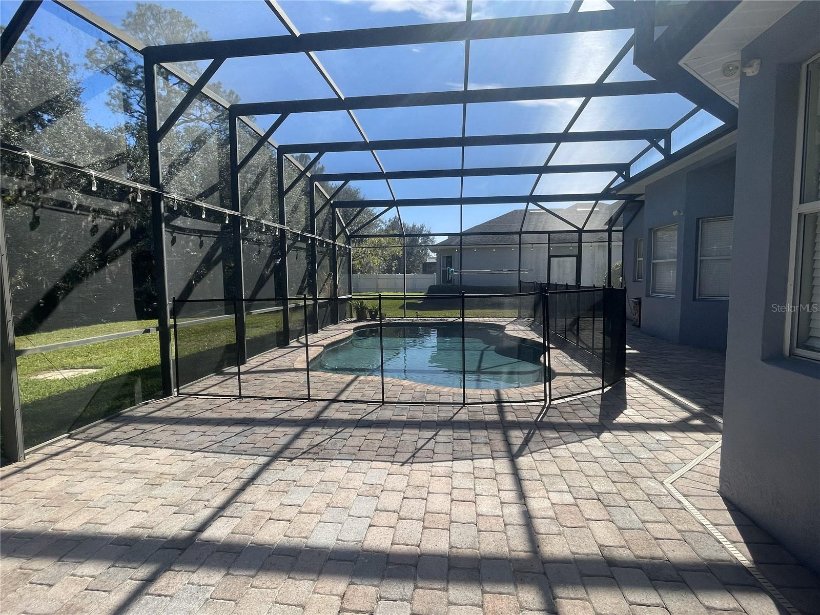 RETREAT AT WEKIVA - Residential