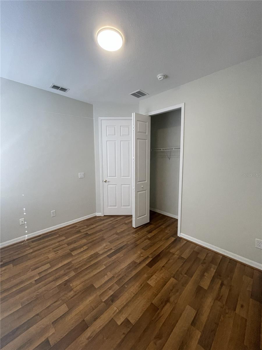 RETREAT AT WEKIVA - Residential