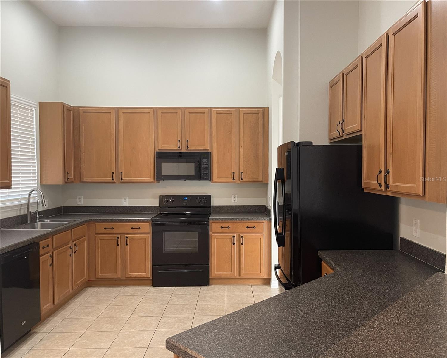 RETREAT AT WEKIVA - Residential